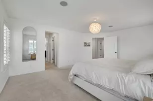 4872 W Wexford Way, South Jordan, UT 84009 - Photo 23