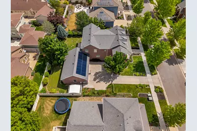 4872 W Wexford Way, South Jordan, UT 84009 - Photo 53