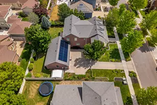4872 W Wexford Way, South Jordan, UT 84009 - Photo 53