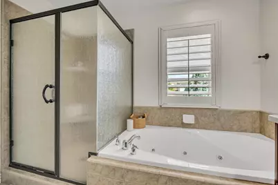 4872 W Wexford Way, South Jordan, UT 84009 - Photo 25