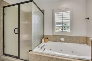 4872 W Wexford Way, South Jordan, UT 84009 - Photo 25
