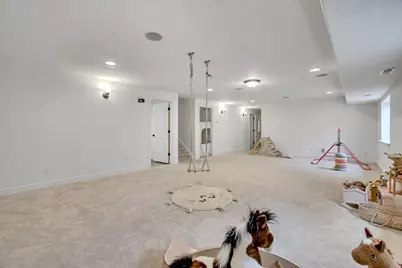 4872 W Wexford Way, South Jordan, UT 84009 - Photo 37