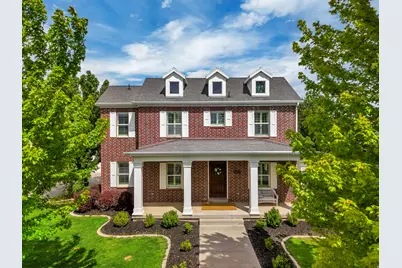 4872 W Wexford Way, South Jordan, UT 84009 - Photo 63