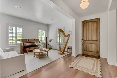 4872 W Wexford Way, South Jordan, UT 84009 - Photo 5