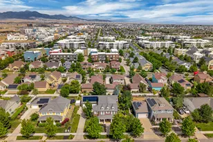 4872 W Wexford Way, South Jordan, UT 84009 - Photo 61