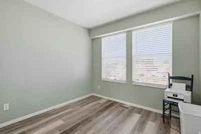 3016 S Fetzer Dr W, Magna, UT 84044 - Photo 27