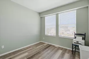 3016 S Fetzer Dr W, Magna, UT 84044 - Photo 27
