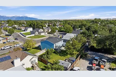 3016 S Fetzer Dr W, Magna, UT 84044 - Photo 11
