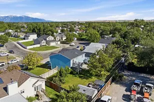 3016 S Fetzer Dr W, Magna, UT 84044 - Photo 11