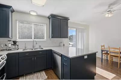 3016 S Fetzer Dr W, Magna, UT 84044 - Photo 23