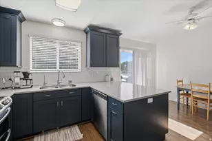 3016 S Fetzer Dr W, Magna, UT 84044 - Photo 23