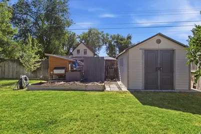 3016 S Fetzer Dr W, Magna, UT 84044 - Photo 7