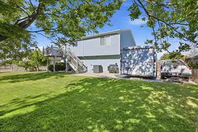 3016 S Fetzer Dr W, Magna, UT 84044 - Photo 5