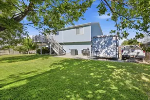 3016 S Fetzer Dr W, Magna, UT 84044 - Photo 5