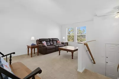 3016 S Fetzer Dr W, Magna, UT 84044 - Photo 15