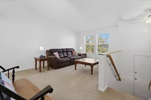 3016 S Fetzer Dr W, Magna, UT 84044 - Photo 15