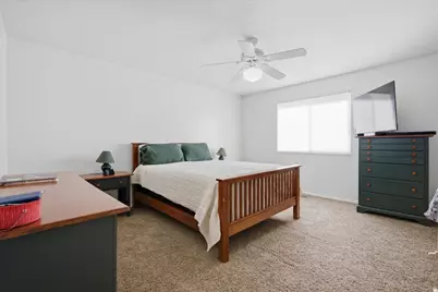 3016 S Fetzer Dr W, Magna, UT 84044 - Photo 25