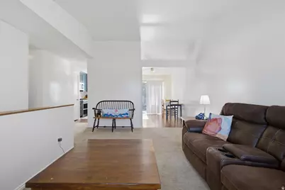 3016 S Fetzer Dr W, Magna, UT 84044 - Photo 17