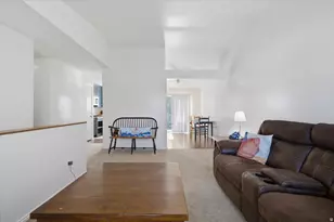 3016 S Fetzer Dr W, Magna, UT 84044 - Photo 17