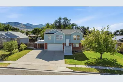 3016 S Fetzer Dr W, Magna, UT 84044 - Photo 9