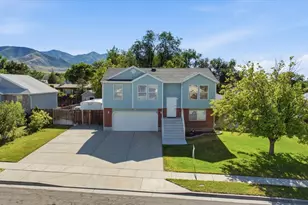 3016 S Fetzer Dr W, Magna, UT 84044 - Photo 9