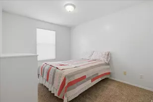 3016 S Fetzer Dr W, Magna, UT 84044 - Photo 29