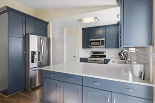 3016 S Fetzer Dr W, Magna, UT 84044 - Photo 21