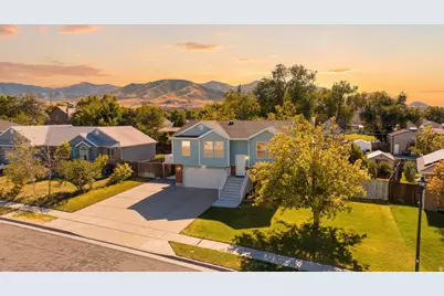 3016 S Fetzer Dr W, Magna, UT 84044 - Photo 13