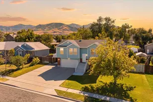 3016 S Fetzer Dr W, Magna, UT 84044 - Photo 13