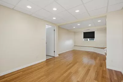 3016 S Fetzer Dr W, Magna, UT 84044 - Photo 31