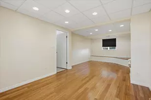3016 S Fetzer Dr W, Magna, UT 84044 - Photo 31