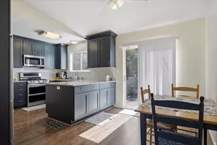 3016 S Fetzer Dr W, Magna, UT 84044 - Photo 19