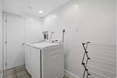 3016 S Fetzer Dr W, Magna, UT 84044 - Photo 33