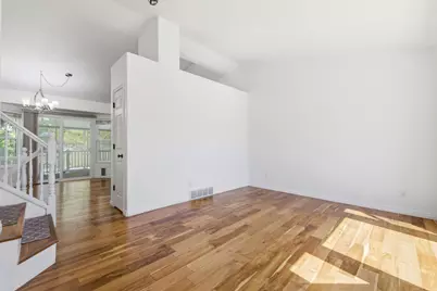 3628 S Lionheart Way, West Valley, UT 84119 - Photo 5