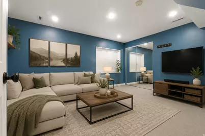 3628 S Lionheart Way, West Valley, UT 84119 - Photo 21