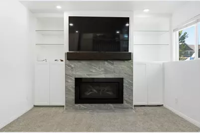 3628 S Lionheart Way, West Valley, UT 84119 - Photo 15
