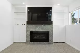 3628 S Lionheart Way, West Valley, UT 84119 - Photo 15