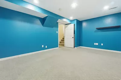 3628 S Lionheart Way, West Valley, UT 84119 - Photo 23