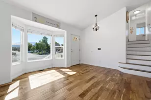 3628 S Lionheart Way, West Valley, UT 84119 - Photo 7