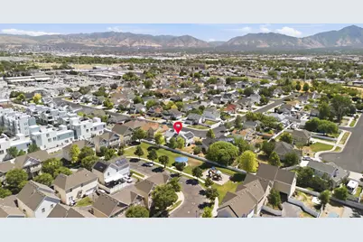 3628 S Lionheart Way, West Valley, UT 84119 - Photo 41