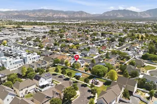 3628 S Lionheart Way, West Valley, UT 84119 - Photo 41
