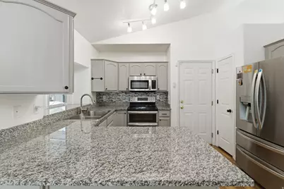3628 S Lionheart Way, West Valley, UT 84119 - Photo 11