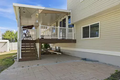3628 S Lionheart Way, West Valley, UT 84119 - Photo 35