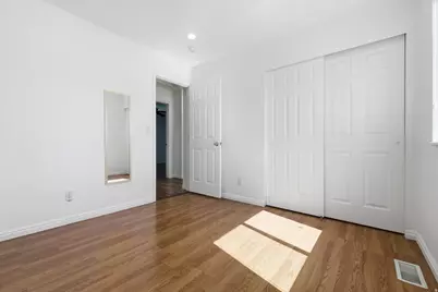 3628 S Lionheart Way, West Valley, UT 84119 - Photo 25