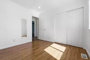 3628 S Lionheart Way, West Valley, UT 84119 - Photo 25