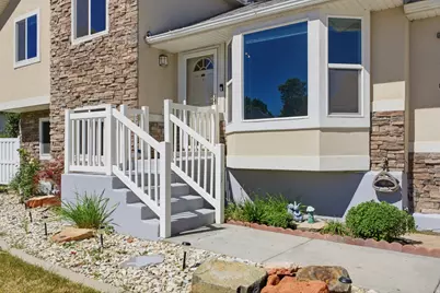 3628 S Lionheart Way, West Valley, UT 84119 - Photo 3