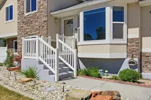 3628 S Lionheart Way, West Valley, UT 84119 - Photo 3