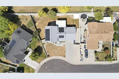3628 S Lionheart Way, West Valley, UT 84119 - Photo 37