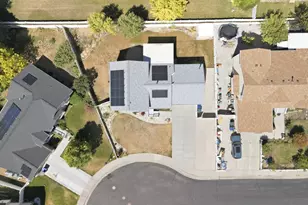 3628 S Lionheart Way, West Valley, UT 84119 - Photo 37