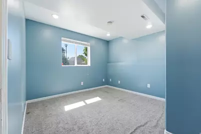 3628 S Lionheart Way, West Valley, UT 84119 - Photo 17